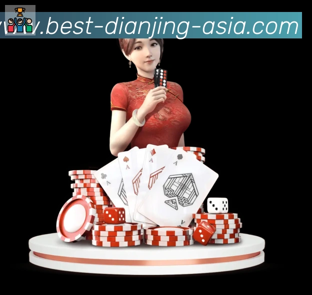 扫码下载 App